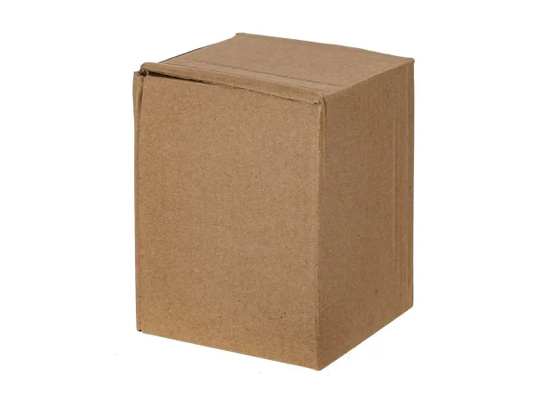 Шкатулка Snake 7,5 см белый — изображение 3