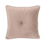 Подушка декоративная PRETTY