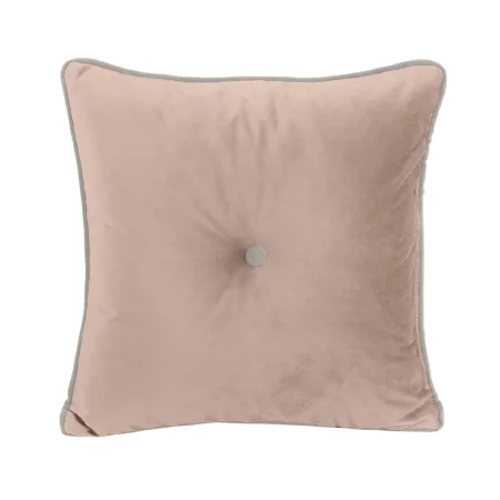 Подушка декоративная PRETTY