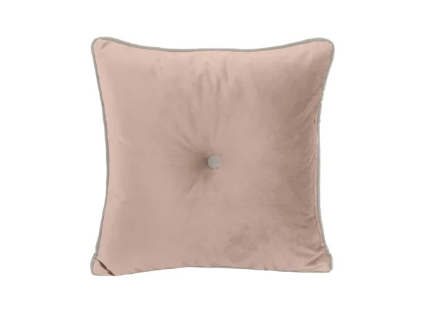 Подушка декоративная PRETTY