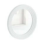 Зеркало навесное Cloud Mini