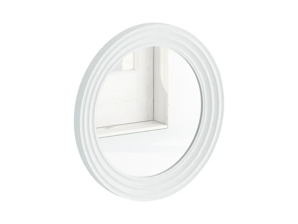 Зеркало навесное Cloud Mini