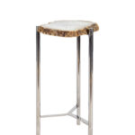 Столик Agate 0.53x0.3x0.3м