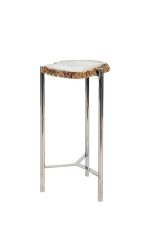 Столик Agate 0.53x0.3x0.3м