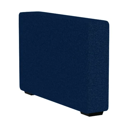 Подлокотники П3