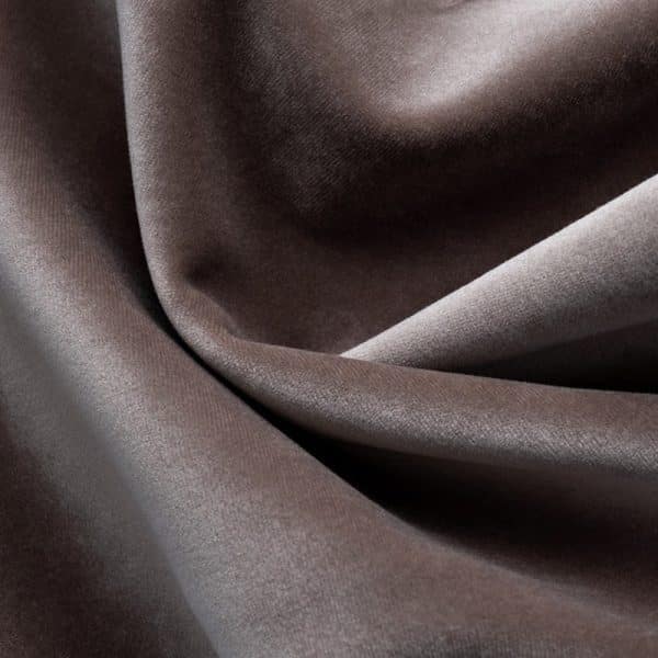 Кресло PALERMO, FRATELLI BARRI — изображение 3