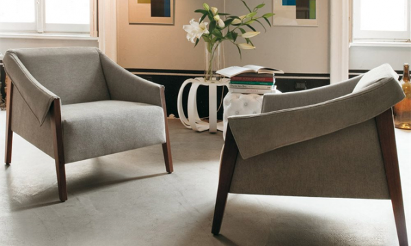 Интернет-магазин FURNIFY