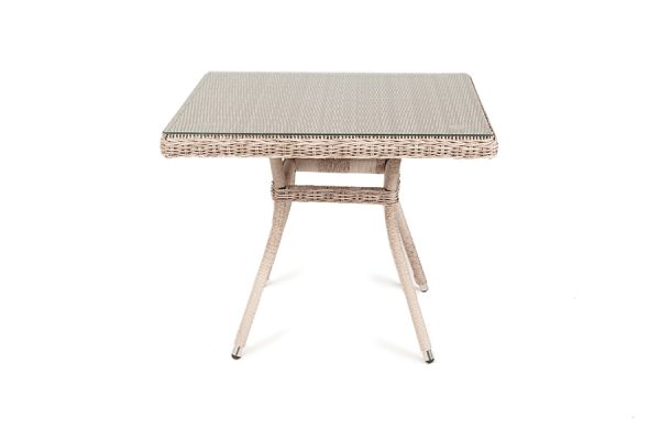 цвет бежевый