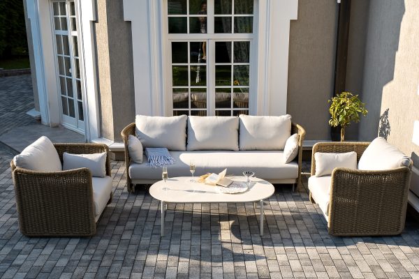 цвет соломенный