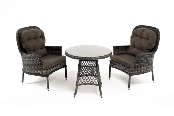 цвет графит