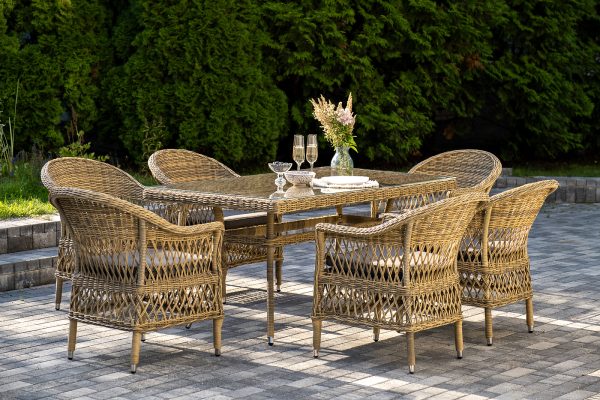 цвет соломенный