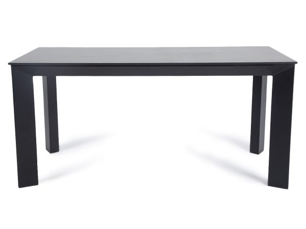 цвет "серый гранит"