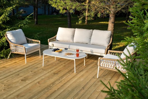 цвет соломенный