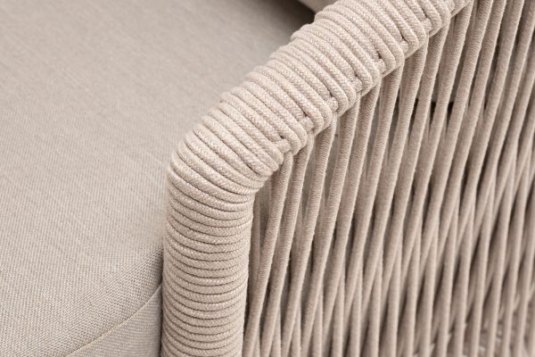 ткань бежевая 052