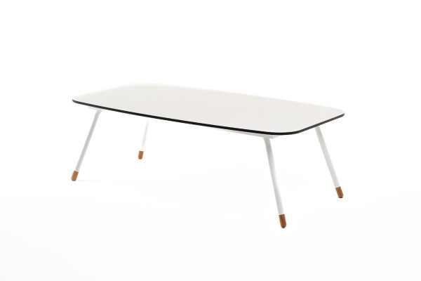 каркас белый муар