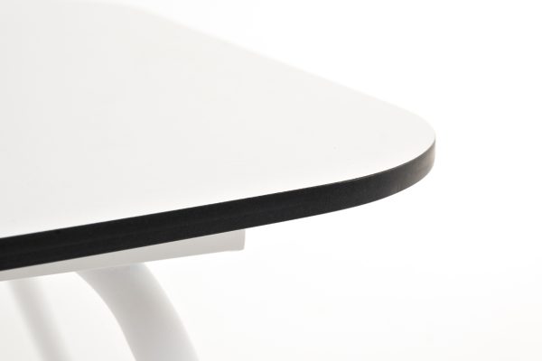 цвет столешницы "молочный"