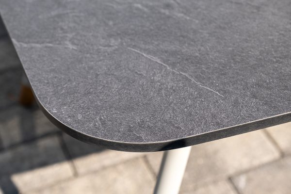 цвет столешницы "серый гранит"