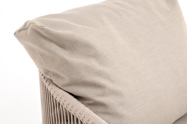 ткань бежевая 052