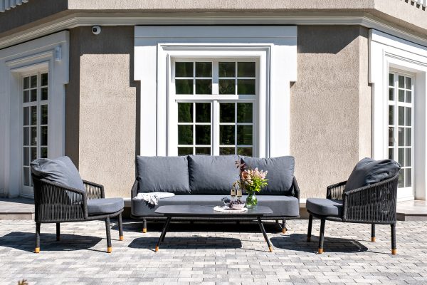 Верона-лаунж-зона-5-местная-плетеная-из-роупа-веревки-каркас-алюминиевый-темно-серый-роуп-темно-серый-1 каркас алюминиевый темно-серый