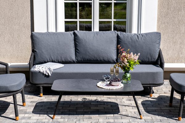 Верона-лаунж-зона-5-местная-плетеная-из-роупа-веревки-каркас-алюминиевый-темно-серый-роуп-темно-серый-2 роуп темно-серый