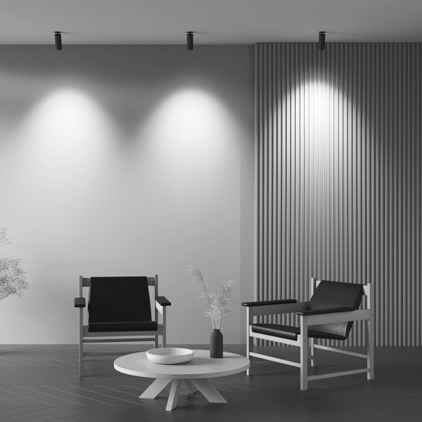 Встраиваемый-светильник-Technical-C053CL-L12W4K-W-B-2 Встраиваемый светильник Technical C053CL-L12W4K-W-B — изображение 3