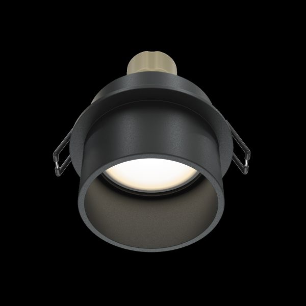 Встраиваемый-светильник-Technical-DL050-01B-2 Встраиваемый светильник Technical DL050-01B — изображение 3