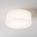 Встраиваемый светильник Technical DL065-12W4K-TRS-W — изображение 2