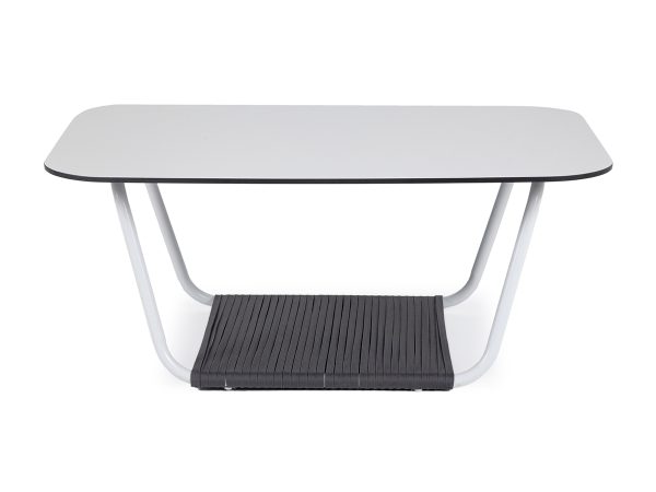 цвет "молочный"