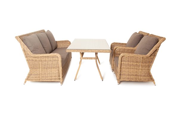 цвет соломенный