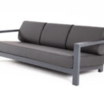 "Гранада" диван 3-местный