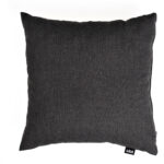 Декоративная подушка для мебели