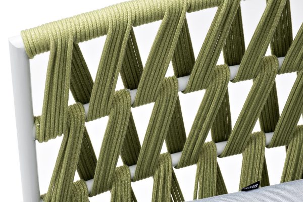 ткань светло-серая