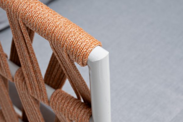 ткань светло-серая