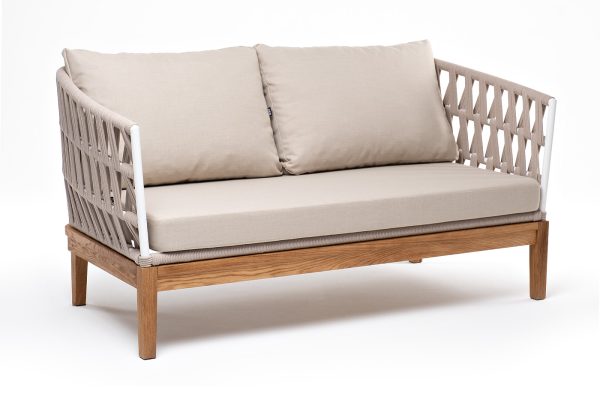 каркас алюминий светло-серый (RAL7035) муар