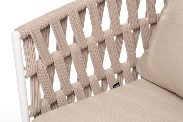 ткань бежевая 052