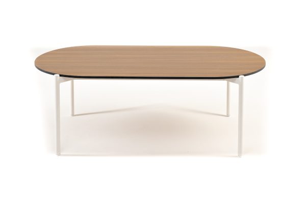 каркас белый муар