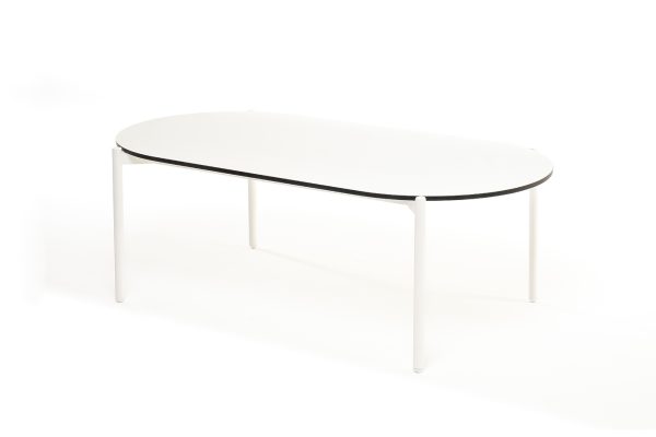 цвет "молочный"