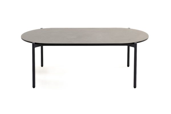 каркас темно-серый (RAL7024)