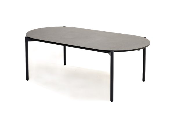 цвет "серый гранит"