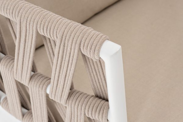 ткань бежевая 052