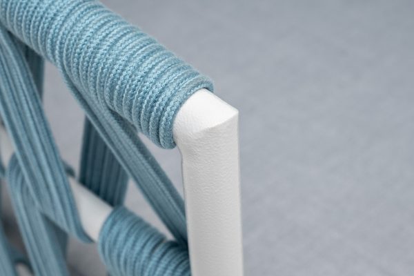 ткань светло-серая