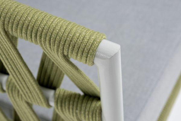 ткань светло-серая