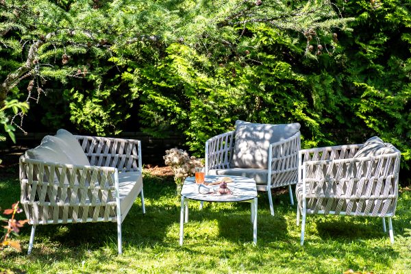 роуп бежевый