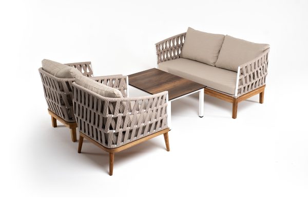 основание дуб