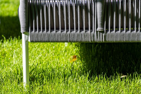 ткань серая 017