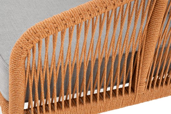 ткань светло-серая