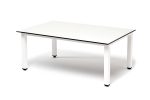 "Канны" журнальный столик из HPL 90х60