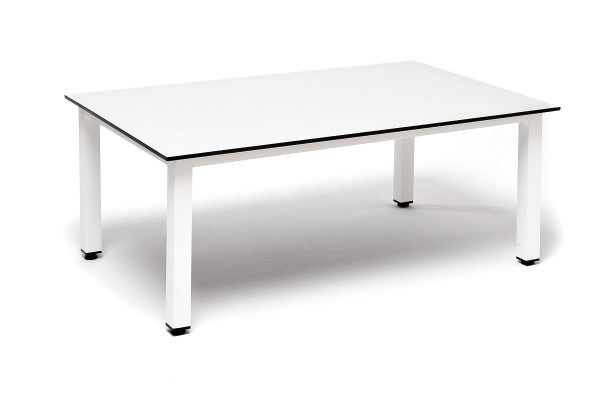 каркас белый