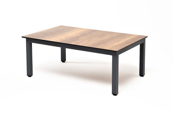 каркас темно-серый (RAL 7024)