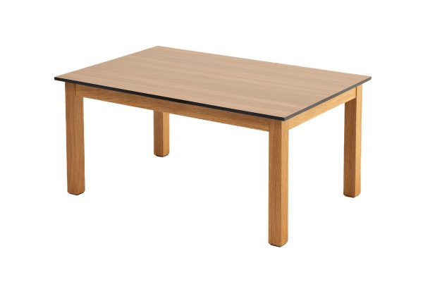 основание дуб